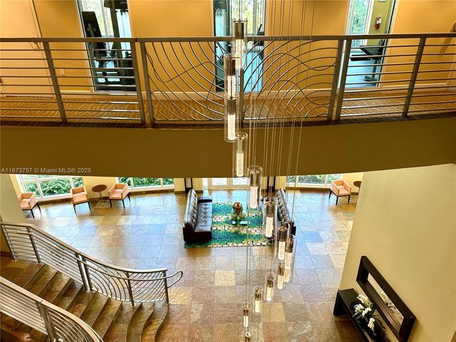 1755 E Hallandale Beach Blvd 1605E, Hallandale Beach, FL 33009