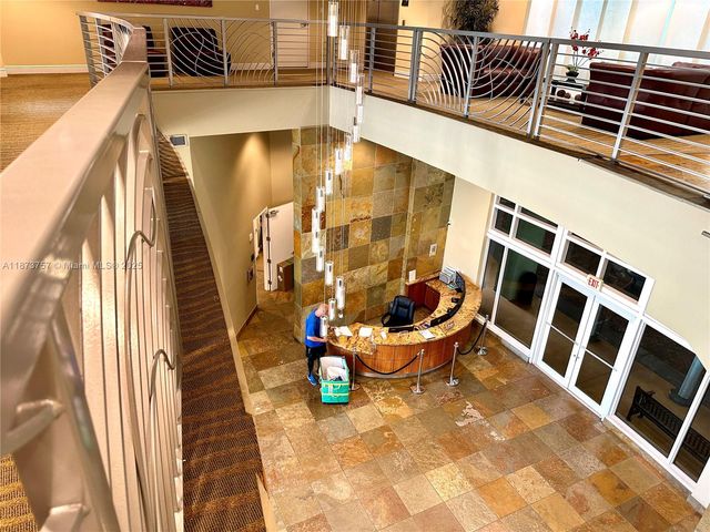 1755 E Hallandale Beach Blvd 1605E, Hallandale Beach, FL 33009