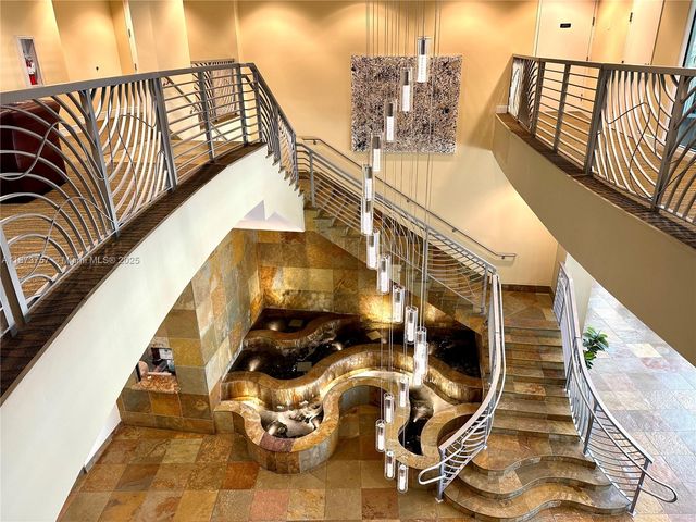 1755 E Hallandale Beach Blvd 1605E, Hallandale Beach, FL 33009