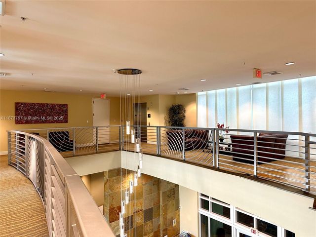 1755 E Hallandale Beach Blvd 1605E, Hallandale Beach, FL 33009