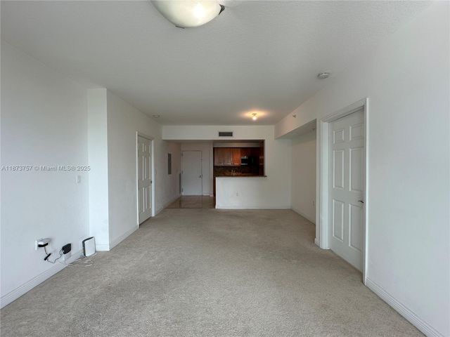 1755 E Hallandale Beach Blvd 1605E, Hallandale Beach, FL 33009