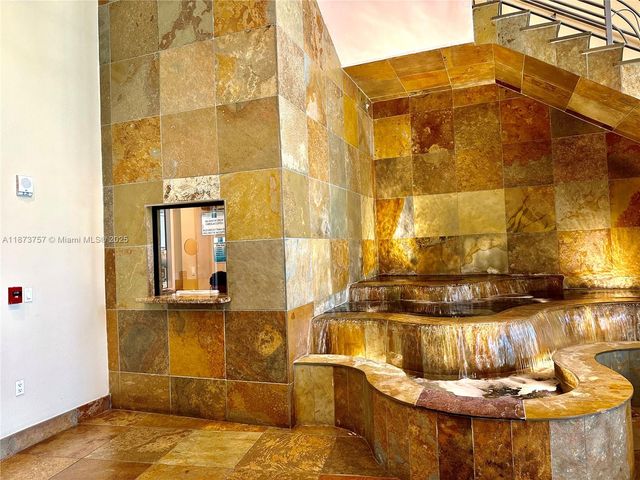 1755 E Hallandale Beach Blvd 1605E, Hallandale Beach, FL 33009