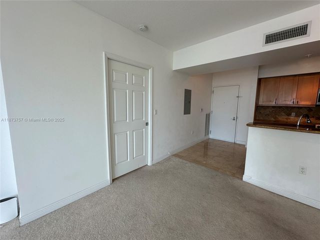 1755 E Hallandale Beach Blvd 1605E, Hallandale Beach, FL 33009