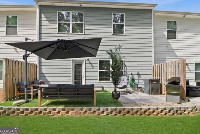1812 Fabian Way SW, Austell, GA 30106