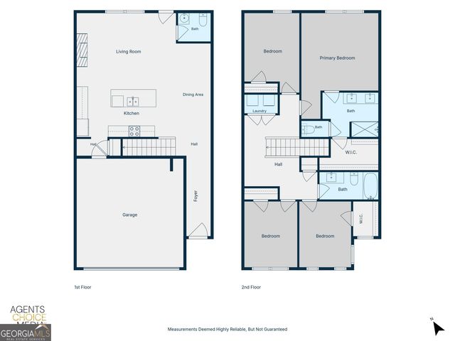 1812 Fabian Way SW, Austell, GA 30106