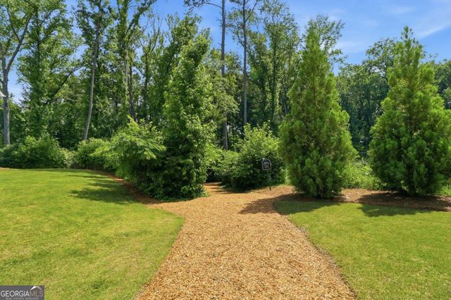 1812 Fabian Way SW, Austell, GA 30106