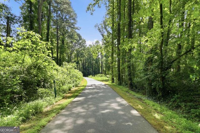 1812 Fabian Way SW, Austell, GA 30106
