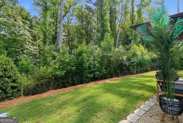 1812 Fabian Way SW, Austell, GA 30106