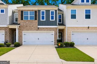 1812 Fabian Way SW, Austell, GA 30106