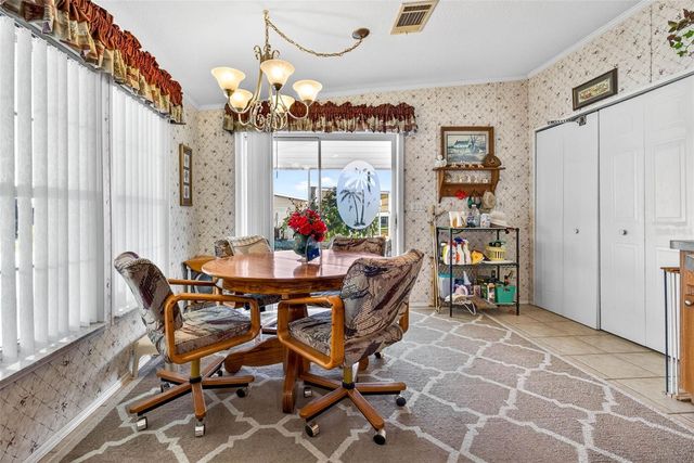 10047 EQUITY AVENUE, Dade City, FL 33525