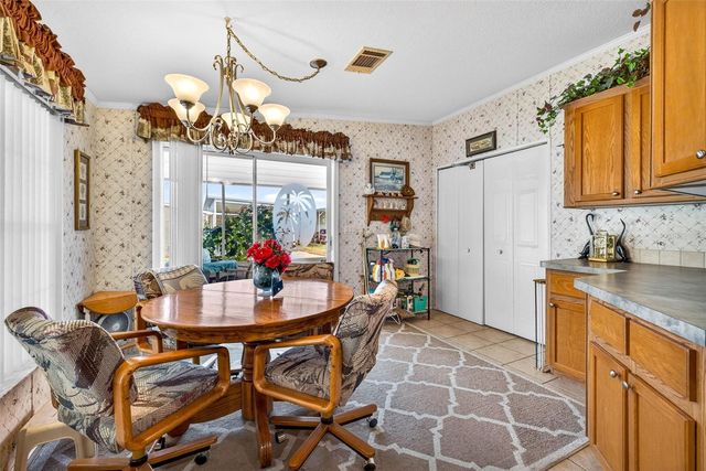 10047 EQUITY AVENUE, Dade City, FL 33525