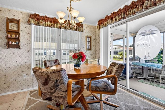 10047 EQUITY AVENUE, Dade City, FL 33525