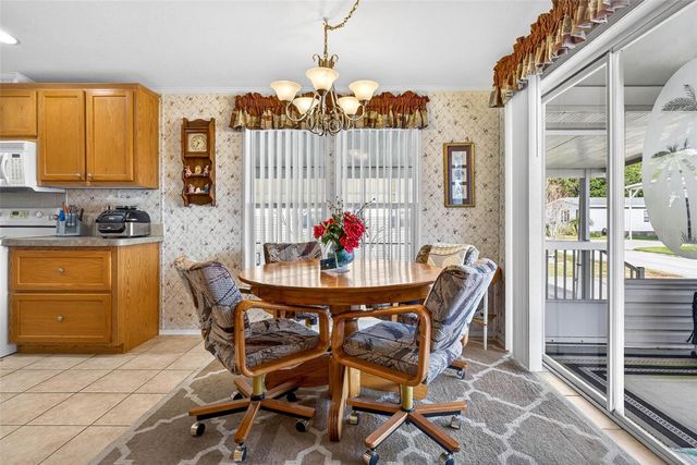 10047 EQUITY AVENUE, Dade City, FL 33525