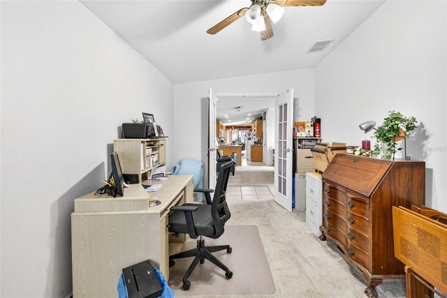 10047 EQUITY AVENUE, Dade City, FL 33525