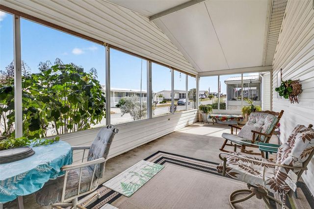 10047 EQUITY AVENUE, Dade City, FL 33525