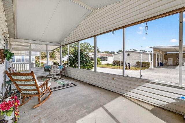 10047 EQUITY AVENUE, Dade City, FL 33525