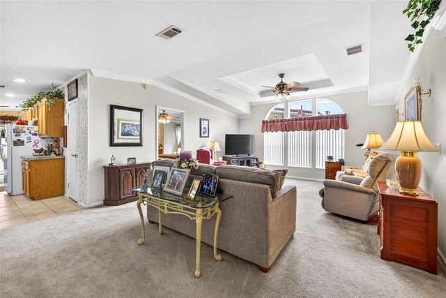 10047 EQUITY AVENUE, Dade City, FL 33525