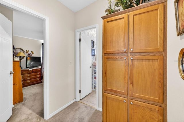 10047 EQUITY AVENUE, Dade City, FL 33525