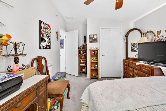 10047 EQUITY AVENUE, Dade City, FL 33525