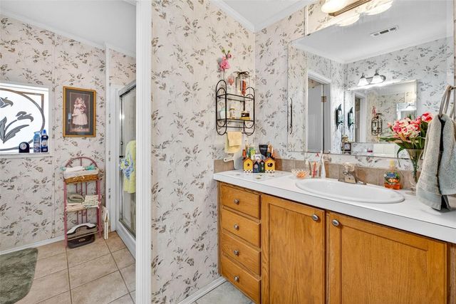 10047 EQUITY AVENUE, Dade City, FL 33525