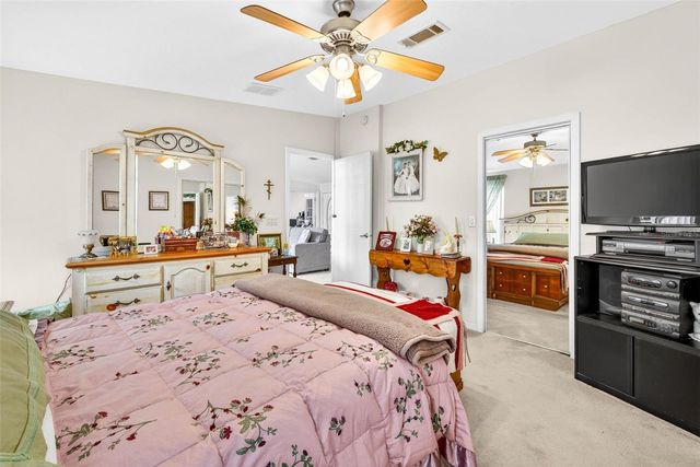 10047 EQUITY AVENUE, Dade City, FL 33525