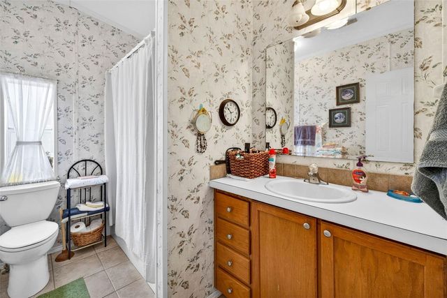 10047 EQUITY AVENUE, Dade City, FL 33525