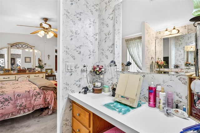 10047 EQUITY AVENUE, Dade City, FL 33525