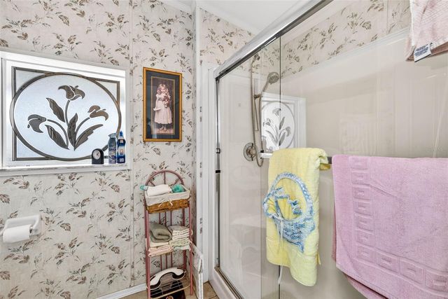 10047 EQUITY AVENUE, Dade City, FL 33525