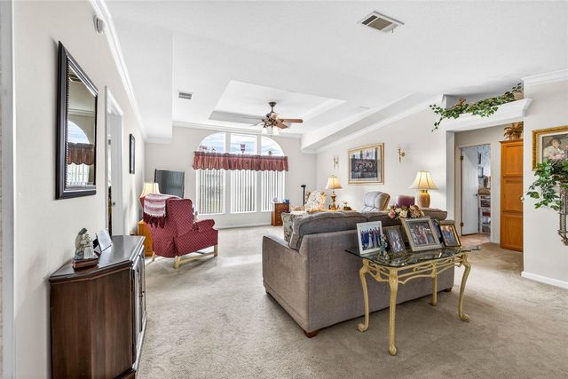 10047 EQUITY AVENUE, Dade City, FL 33525