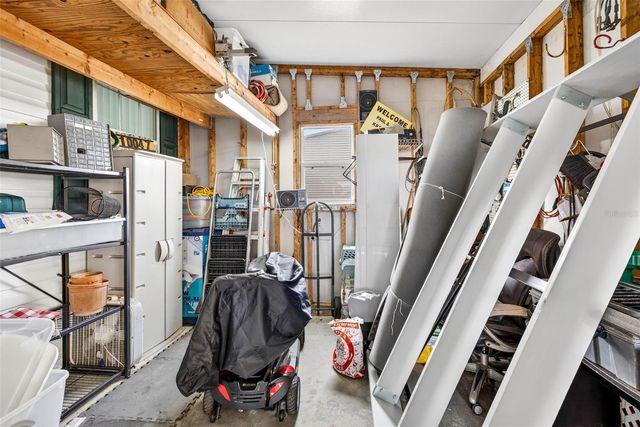 10047 EQUITY AVENUE, Dade City, FL 33525