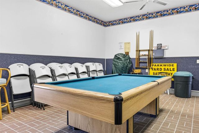 10047 EQUITY AVENUE, Dade City, FL 33525