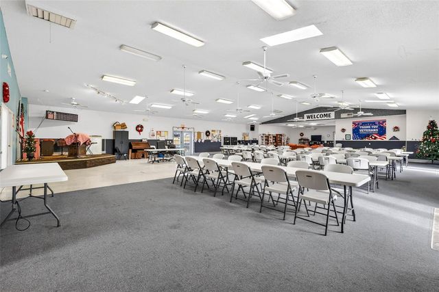 10047 EQUITY AVENUE, Dade City, FL 33525