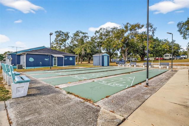 10047 EQUITY AVENUE, Dade City, FL 33525