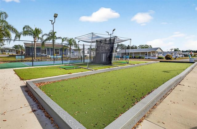 10047 EQUITY AVENUE, Dade City, FL 33525