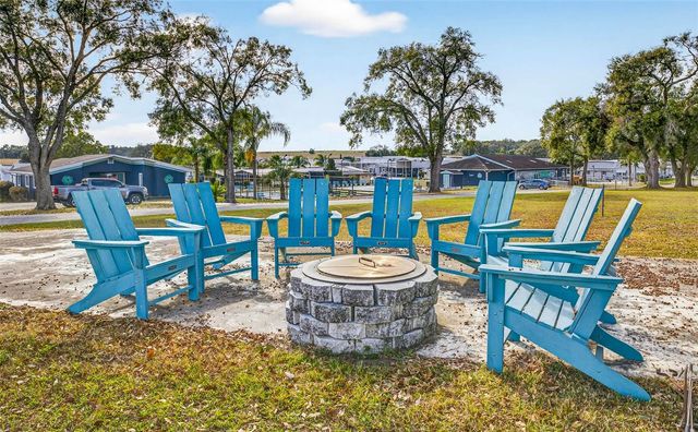 10047 EQUITY AVENUE, Dade City, FL 33525