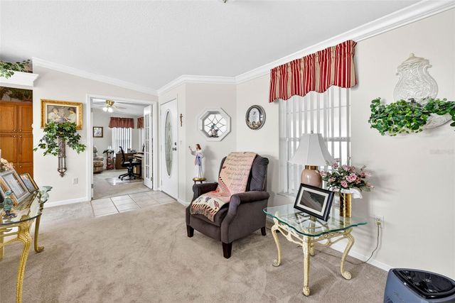 10047 EQUITY AVENUE, Dade City, FL 33525