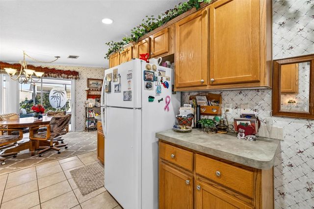 10047 EQUITY AVENUE, Dade City, FL 33525