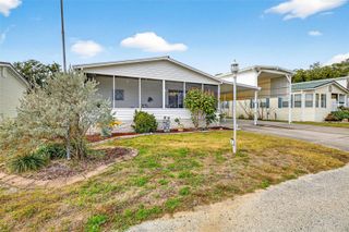 10047 EQUITY AVENUE, Dade City, FL 33525