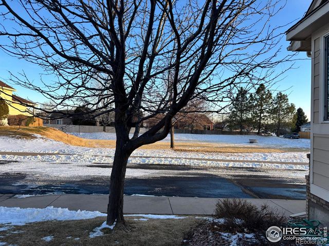 4902 29th Street 22 D, Greeley, CO 80634