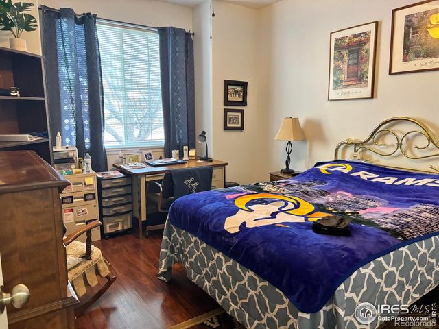 4902 29th Street 22 D, Greeley, CO 80634