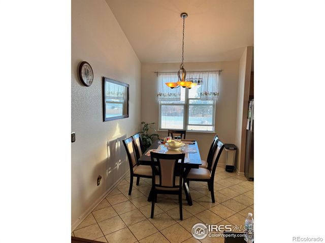 4902 29th Street 22 D, Greeley, CO 80634