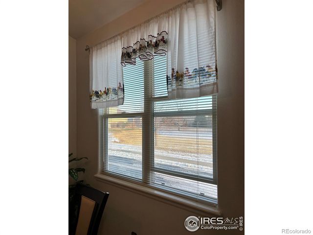 4902 29th Street 22 D, Greeley, CO 80634