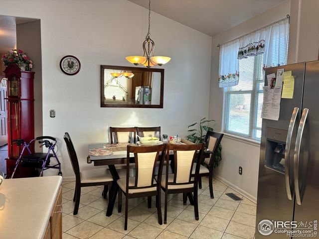 4902 29th Street 22 D, Greeley, CO 80634