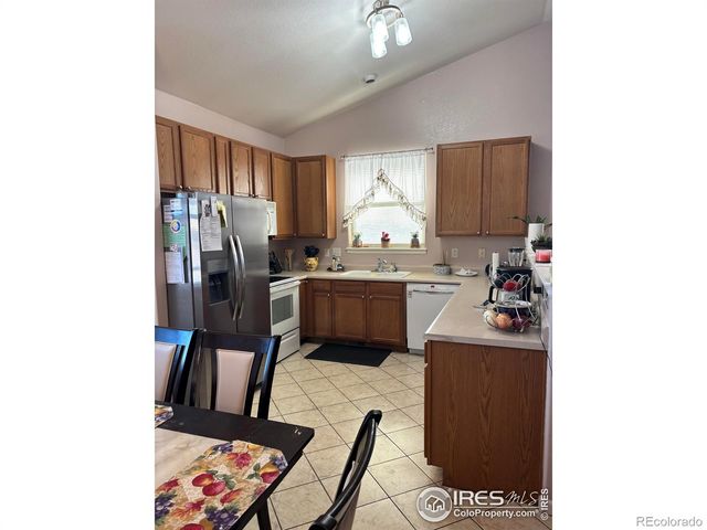 4902 29th Street 22 D, Greeley, CO 80634