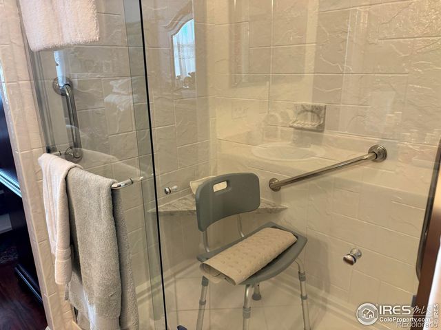 4902 29th Street 22 D, Greeley, CO 80634