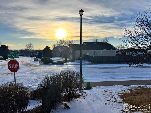 4902 29th Street 22 D, Greeley, CO 80634