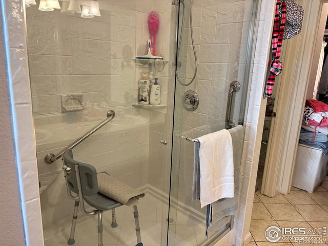 4902 29th Street 22 D, Greeley, CO 80634