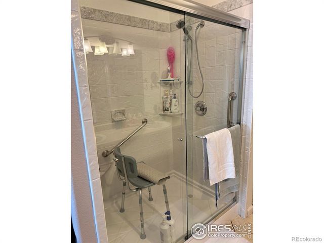 4902 29th Street 22 D, Greeley, CO 80634