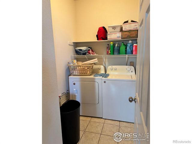 4902 29th Street 22 D, Greeley, CO 80634