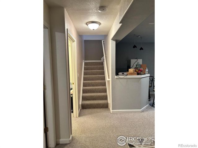 4902 29th Street 22 D, Greeley, CO 80634
